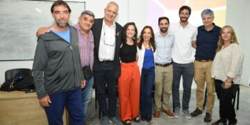 Congreso de Educación Física y Ciencias