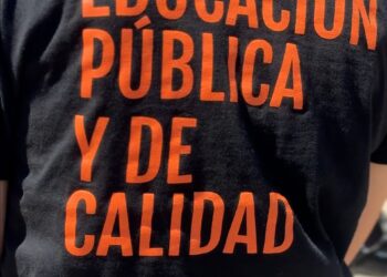 ¡Tenemos Ley, ahora exigimos su cumplimiento!