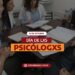 13 de octubre . Día de lxs Psicólogxs | 13.10.25