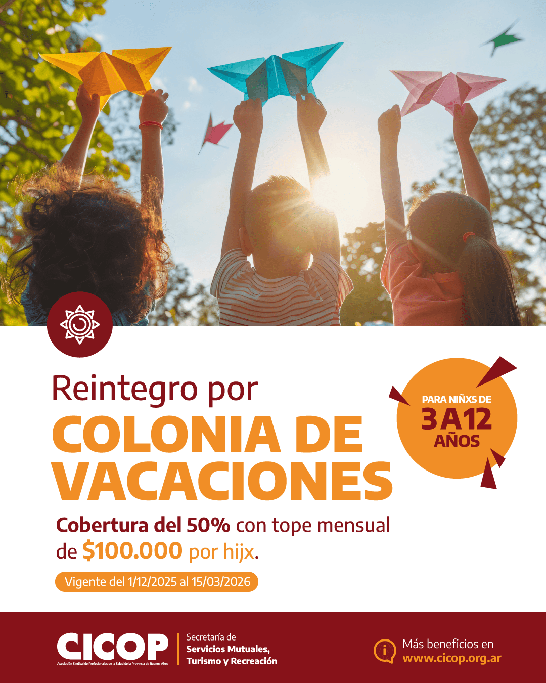 14-11-25-CICOP-Colonia-Feed