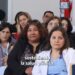 Bahía Blanca: Importante Asamblea y reunión con el Ejecutivo Municipal | 05.11.25