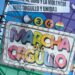CICOP presente en la 34° Marcha del Orgullo LGBTINB | 01.11.2025