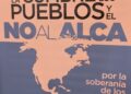 CICOP presente en los 20 años del No al ALCA | 06.11.25