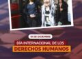 Día de los Derechos Humanos | 10.12.25