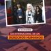 Día de los Derechos Humanos | 10.12.25