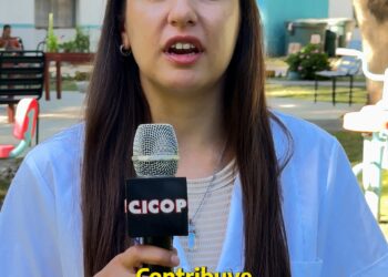 Día de lxs Trabajadorxs Sociales | 10.12.25