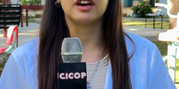 Día de lxs Trabajadorxs Sociales | 10.12.25