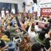 El Congreso de CICOP aprobó la oferta paritaria y adhirió a un Plan de Lucha contra la Reforma Laboral