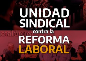 Reunion UOM – CICOP  | 30.01.26