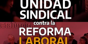 Reunion UOM – CICOP  | 30.01.26