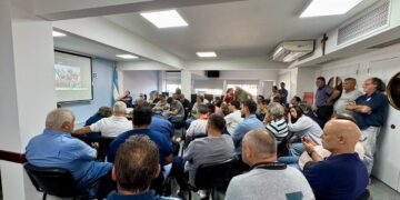  Crece la unidad contra la Reforma Laboral