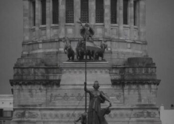 Reforma Diputados | 24.02