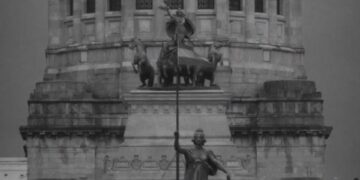 Reforma Diputados | 24.02