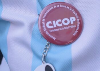 50 años por Memoria, Verdad y Justicia | 24.03