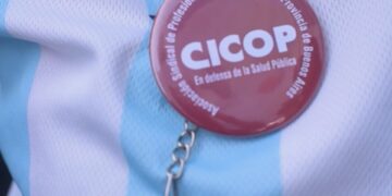 50 años por Memoria, Verdad y Justicia | 24.03