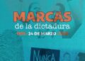 Marcas de la dictadura | 24.03