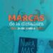 Marcas de la dictadura | 24.03