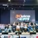 Celebramos 30 años de las CTA y el 1° de mayo