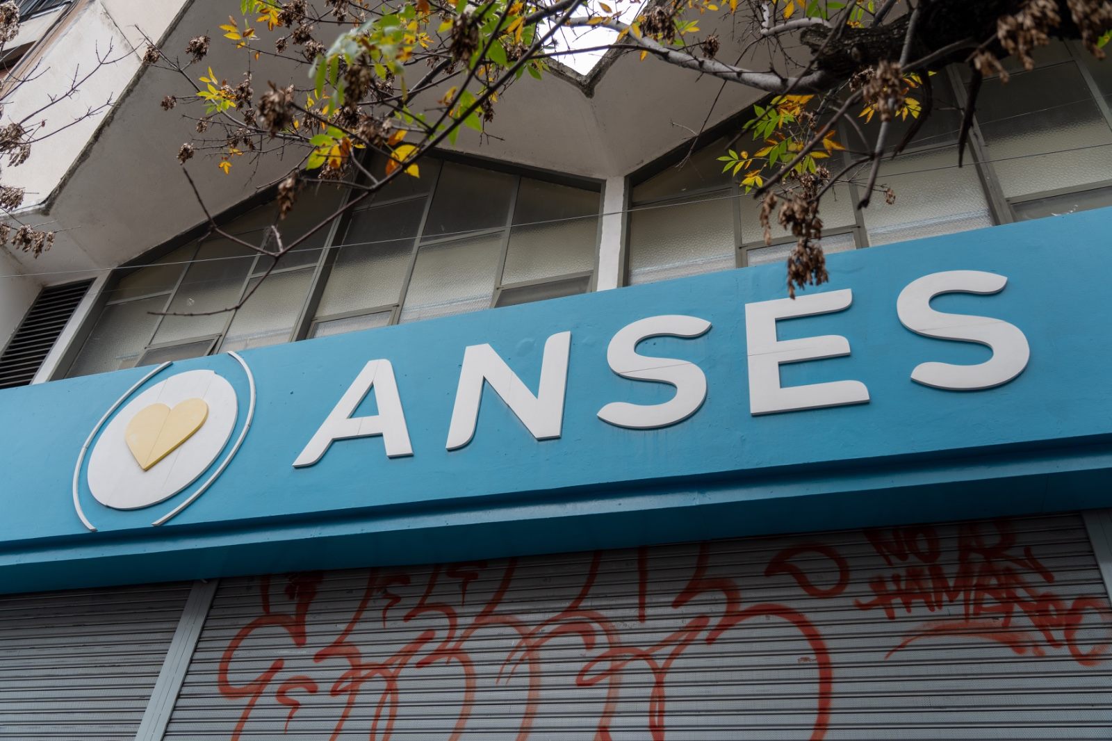 Sede La Plata - Jornada en defensa del sistema previsional provincial (6)