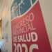 CICOP en el COSAPRO 2026 – Día 1