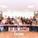 Elecciones en CICOP: La Lista 10 de Junio ratificó su conducción en las urnas y ganó en 80 Seccionales