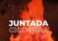JUNTADA CICOPERA en Mar del Plata: «La alegría como trinchera para defender la Salud Pública» | 04.26