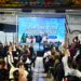Gran Plenario de las CTAs bonaerenses en Avellaneda
