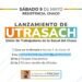 Se lanza UTRASACH, un nuevo sindicato de salud en Chaco