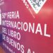 Feria del Libro 2026 – CICOP | 05.26