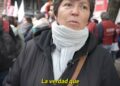 Histórica Marcha Federal en defensa del Derecho a la Salud | 05.26