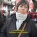 Histórica Marcha Federal en defensa del Derecho a la Salud | 05.26