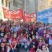 Junto a las Universidades Públicas en las calles | 05.26