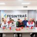 FESINTRAS ratificó el Paro Nacional de Salud del 20/5 con marchas en todo el país