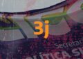 3J #NiUnaMenos | 06.26