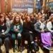 CICOP en el Primer Encuentro Abierto del Foro Latinoamericano por el Derecho Universal a la Salud