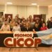El Consejo Directivo Provincial de CICOP exigió urgente convocatoria a paritarias