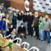Una olla que abraza a quienes más lo necesitan