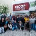 Inauguramos nuestra Sede en Bahía Blanca