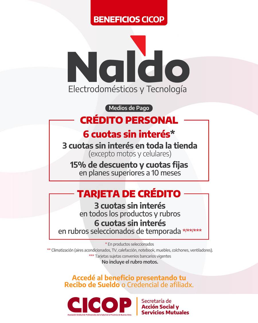 26-06-25 CICOP Naldo_Feed 1