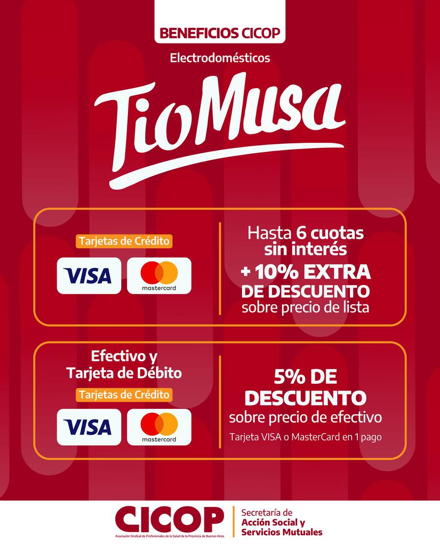 26-06-25 CICOP Tio Musa_Feed 1 (2)