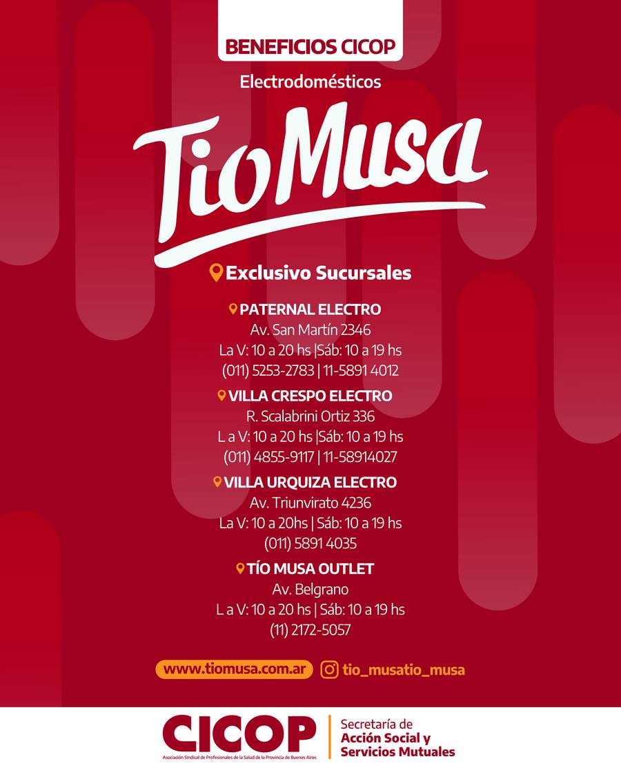 26-06-25 CICOP Tio Musa_Feed 2 (1)