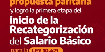 17/7: Resoluciones del Congreso de CICOP
