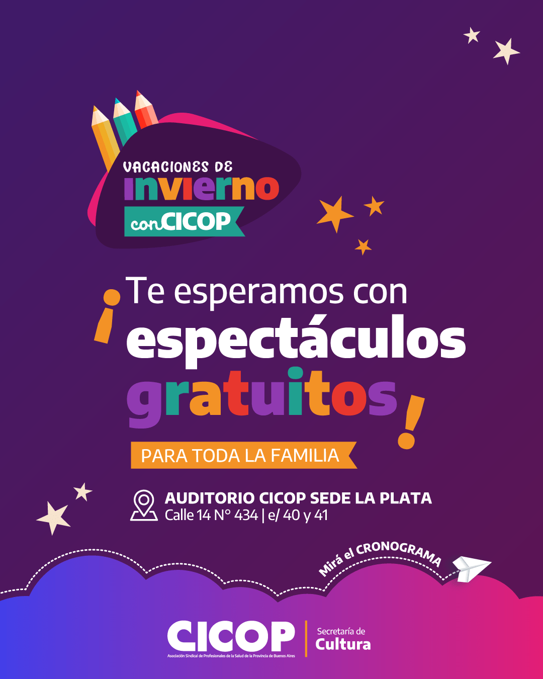 29-06-26-CICOP-Infantiles-Portada-Feed