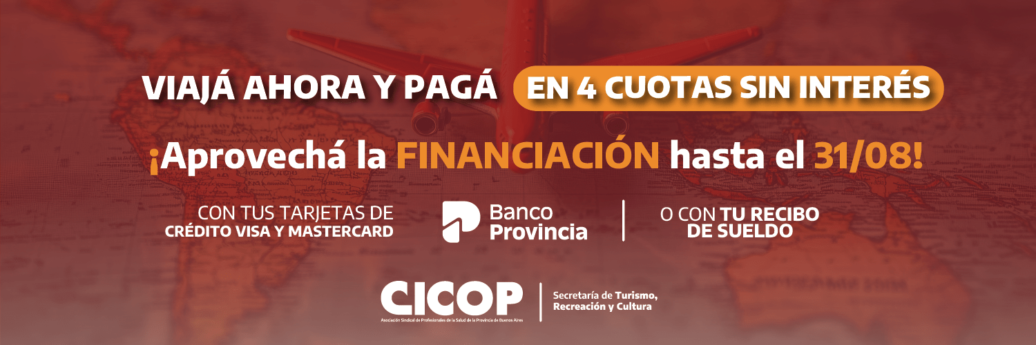 Banner-financiación-png