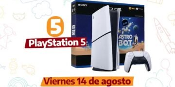Sorteos por el Día de las niñeces y por el Día de lxs Profesionales