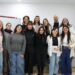 Encuentro de Residentes del Hospital Gutiérrez