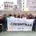 FESINTRAS reclamó la urgente convocatoria a paritarias en todo el país