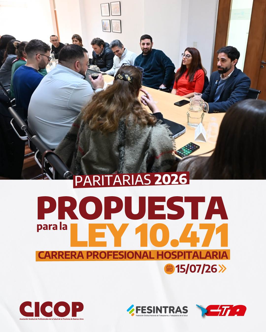PARITARIA 10.471 (1)