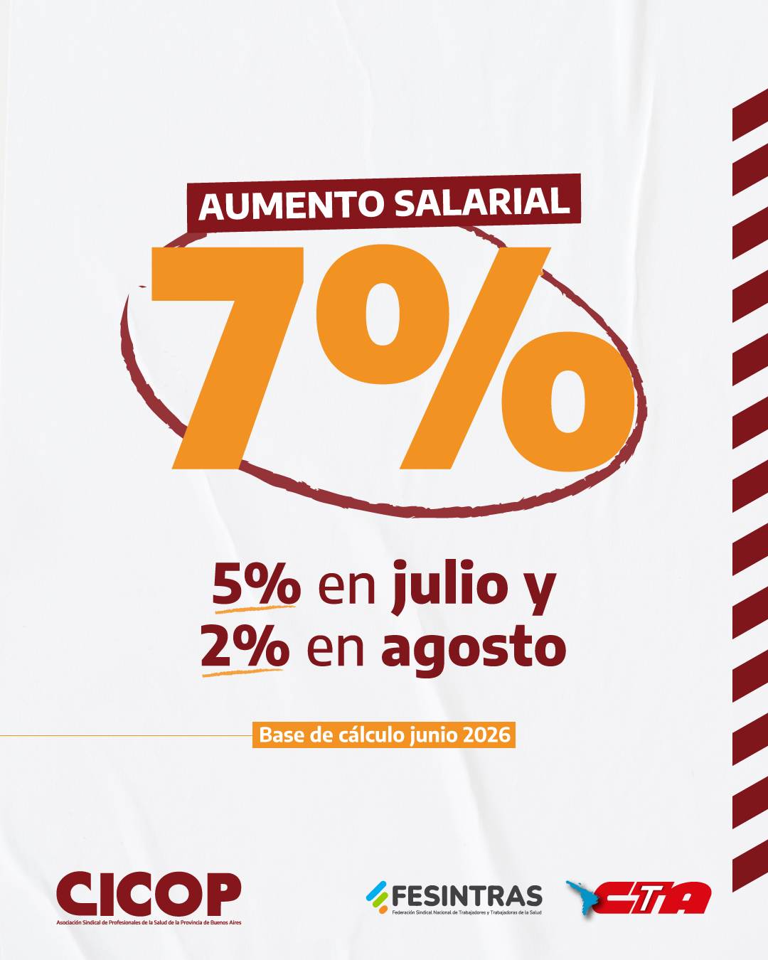 PARITARIA 10.471 (2)