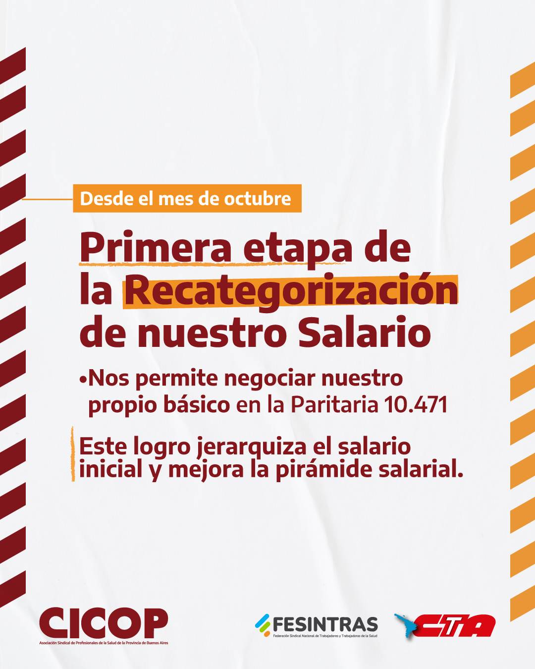 PARITARIA 10.471 (3)